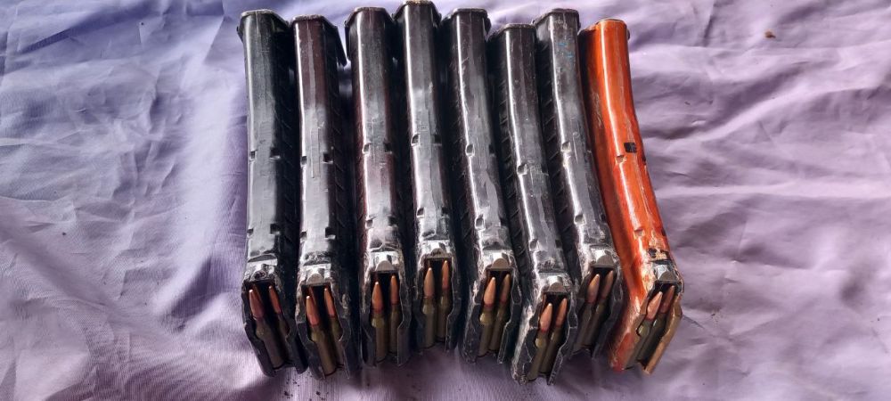 � ��������� � �������� ������������ ������� ���������� ����������