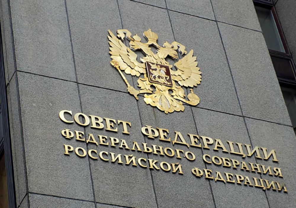 ��������� ������� ��������: ��� �������� � ���������� � ������������ ��������� ���� ���������� ���������, ������������ ������������� � �� �������� �������������� �������� �������