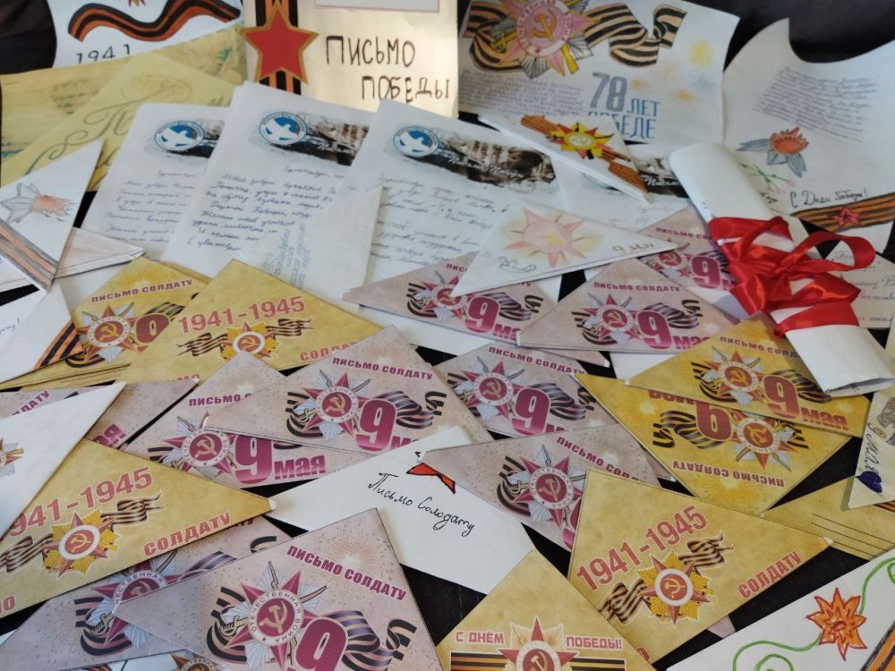 � ���������� �������� ��� ������, � ������ ������������� ����� "���������� ������", �������� ��������������� ���������� ����������� ������ �������� "������ ������" ��� ��������� � ���������� ���