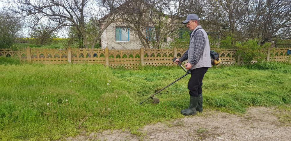 � ����-��������� �� ���� ��������� ����� � ����� ��� ������ "������ ��������"