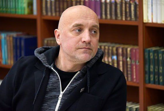 ���������� �������� ����� �������� ���������������� ��� �� ���������� ���������� ���������