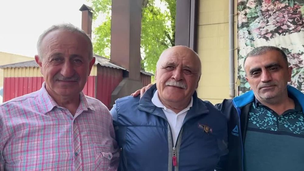 ��� ����� ����� �� ��������� �� ����� ���� ���������-����������