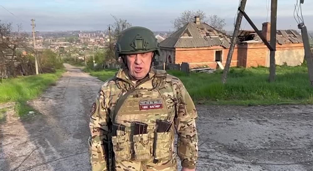 ����� �� ������� ��������� �� ���������� � ������� �� ���� 06.05.23