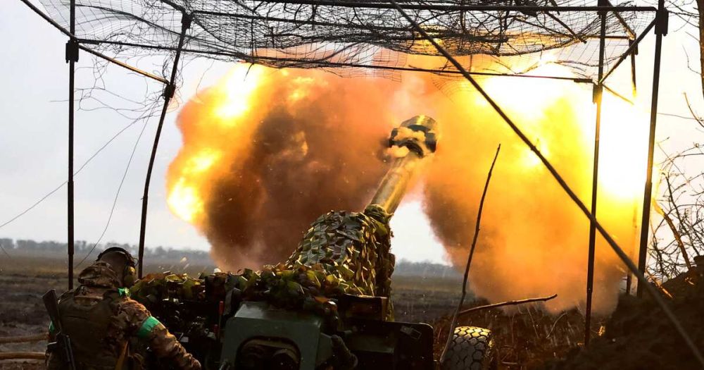 ���� ������� ����� ��� �������� ����� ������� �� ������� ���