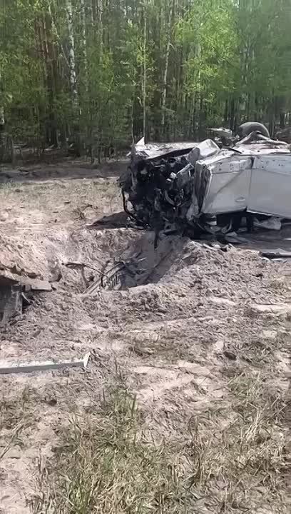 ������ ����� � ����� ������� ���������� ������ ��������� � ������������� ������� ��������� � ����