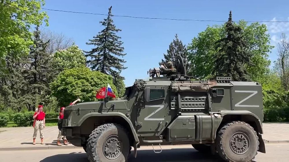 �����-�������� ����� � ����, ����� ����� ������ ����� ������