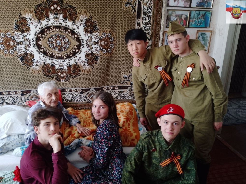 �������� ��������. ������� ��������� � ��������� ������������ ����� �1 ���������� ��������� � ������� �������!