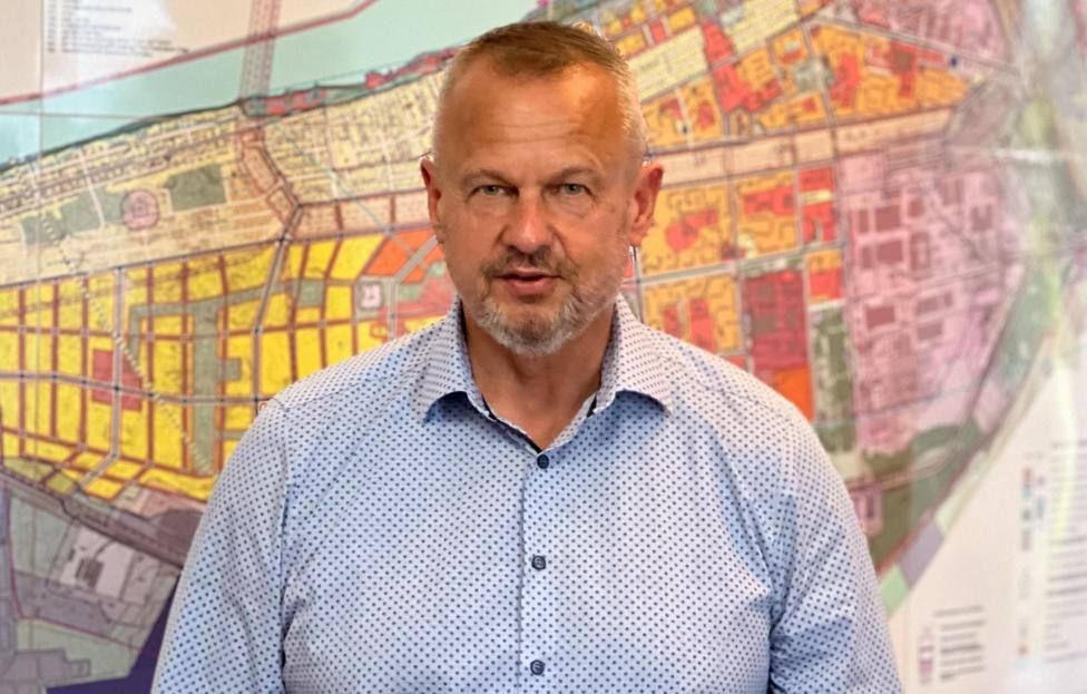 �������� ����� ����� ���������� ������� � ������������� ����������