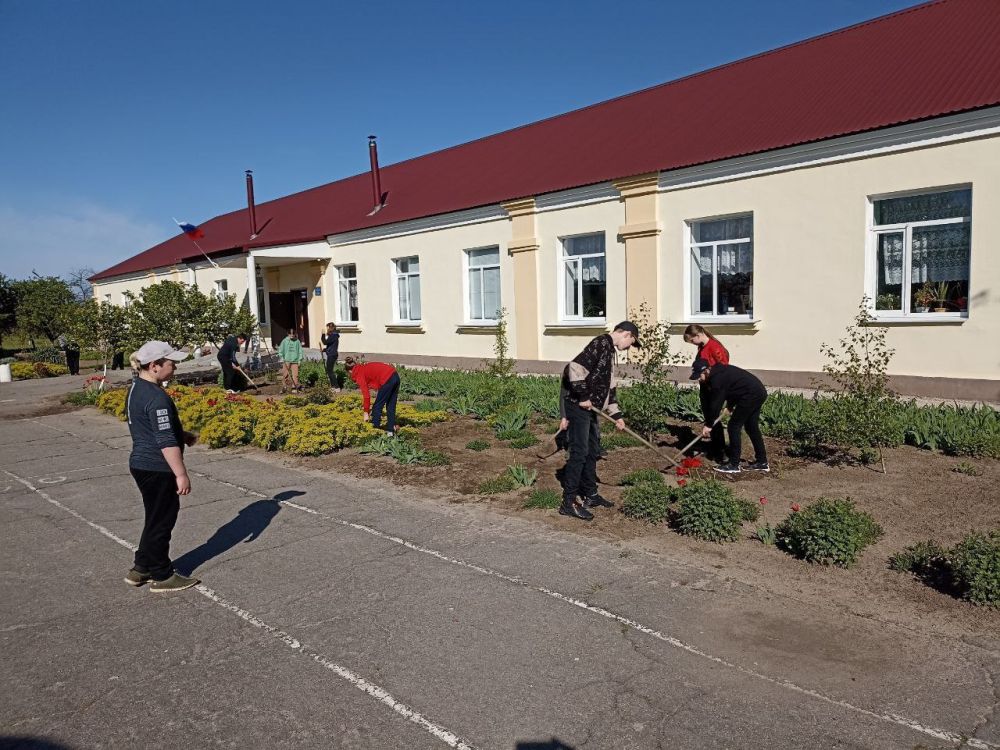 ������� � ���� ���������� ������� ��������������� ����� ���������������� �λ ��� ������� ���������, ����������� ��� ������, � ������� ������� ������� �������� 2-11 ������� ������ � ��������� ��������������