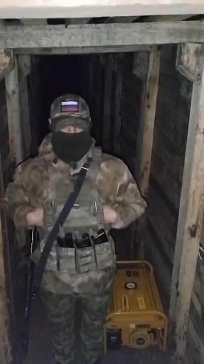 �������� �����: ������� �������� ������!