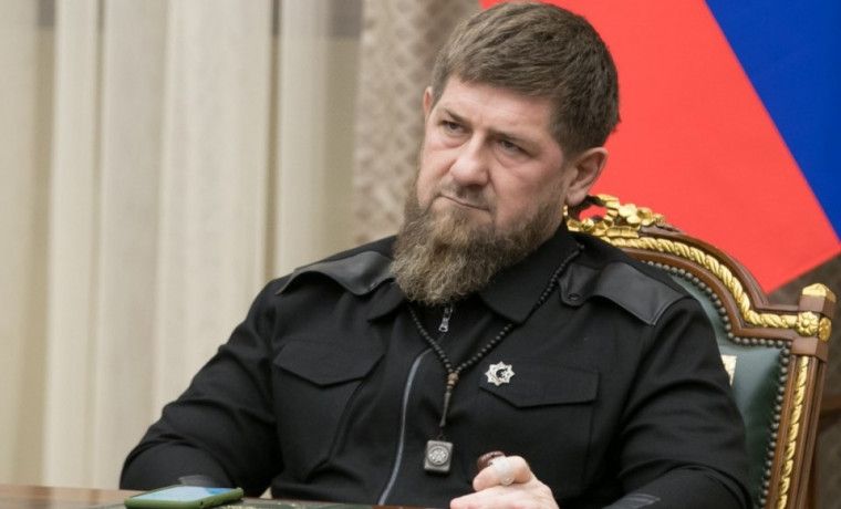 �������� ������ ����� ����������� � ��������� � �������