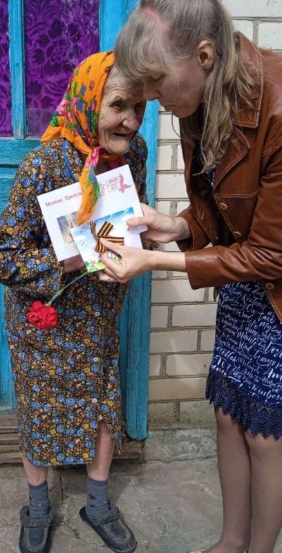 �������� ��������� ������� �������������