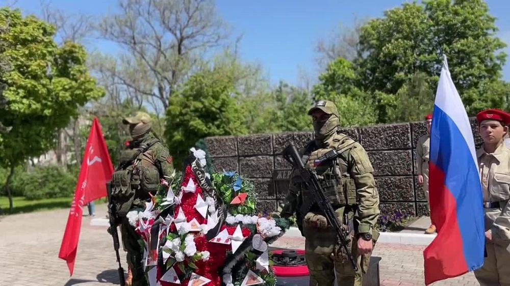 �������������� ����� �������� ������: ���� ���������