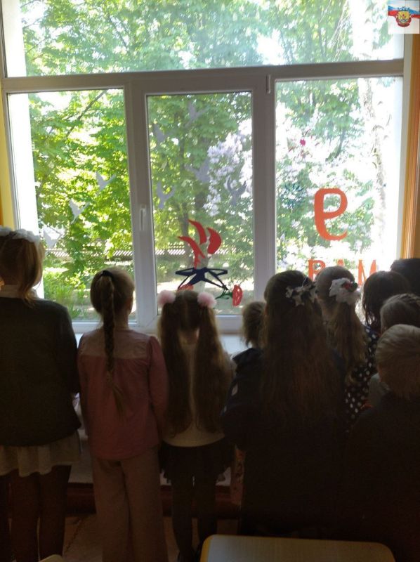 ����� ����� �������. � 1 �� 9 ��� 2023 ���� ���������� ������������� �������������� ����� ����� �������. ������� �������...