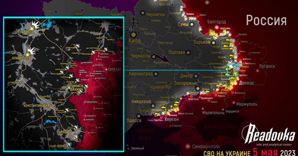 ����� ������� �������� � �������� �� ������� ������� 5 ���