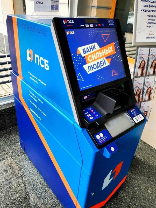 1 400 ��������� �������� ����������� ���� ��� � ����� �������� ������ �� ����� ����