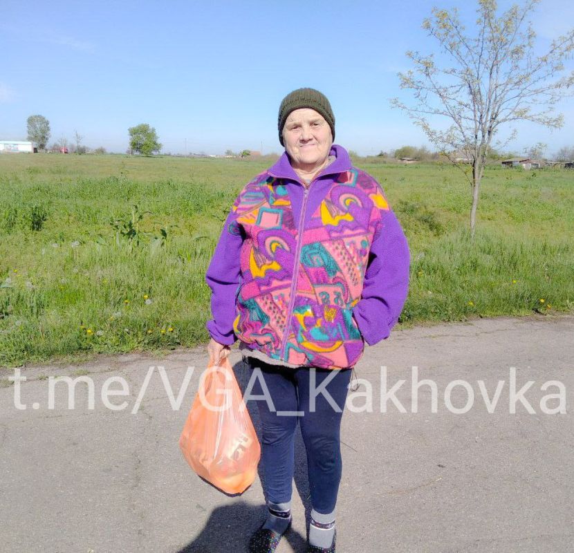 � ������������� � ������������-���������� �� ������ �������� ������������ ������