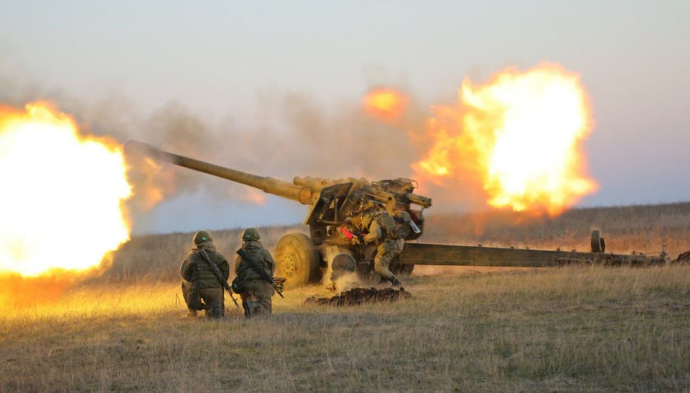 ��� �������� ������������ ���������� ��� ���������� �������