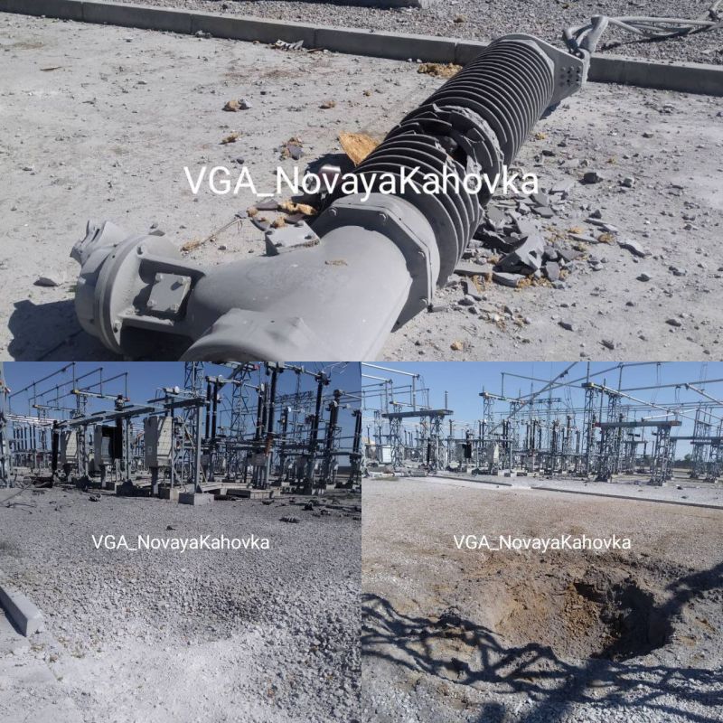 ����� ������� � ���������� ������ ������ ��������� ��� ����������� �������������� ��������� �������� ���