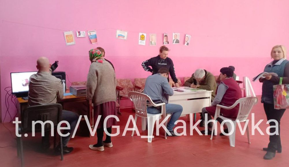 5 ��� � ��������� �� ���� ����� ����������� ����������� �����