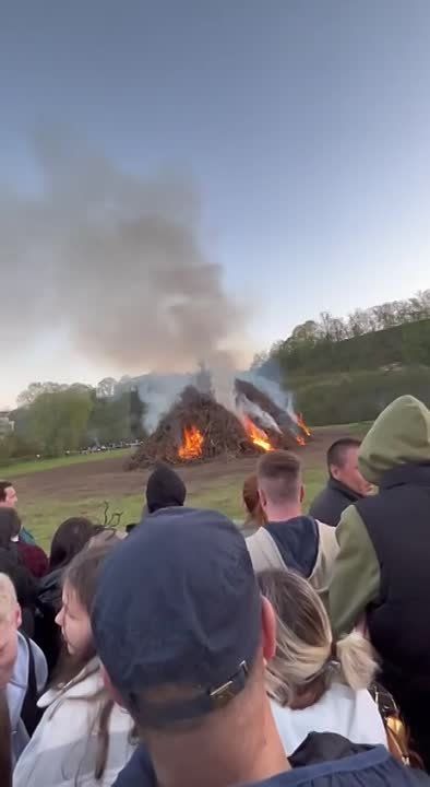 ���������� ���� �������� � �������������� �����, ��� �� ������ ������������� ��������� ��������