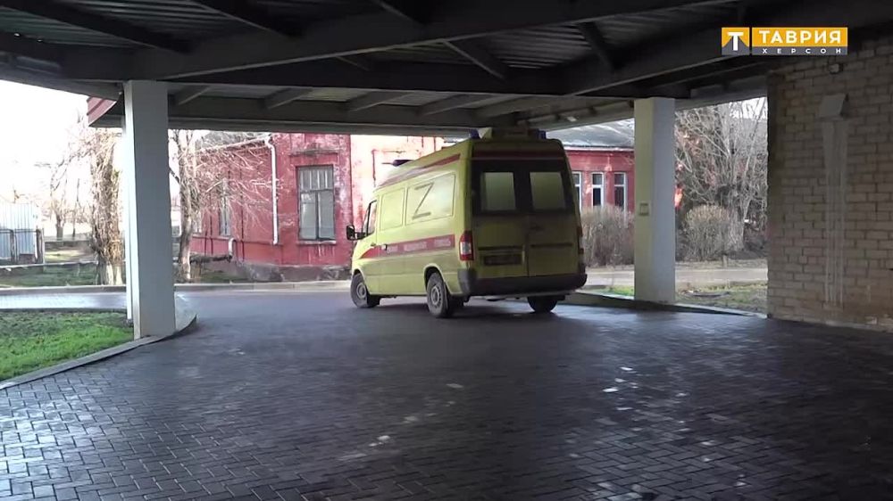 ����� ���: �������������� ���������� ����� ���������� ������ ������� � ������ ������������ � ����������� �������� �� ����������� ������������