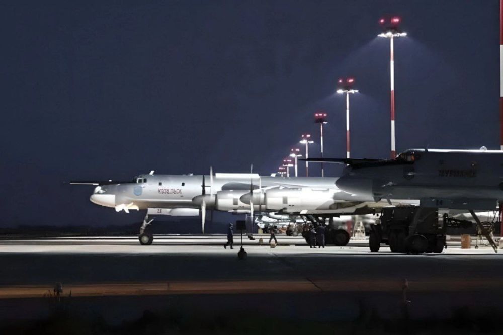 ���� � ����, ������ �� ���� ������� #��95