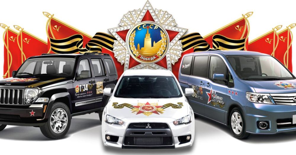 � ��������� ������ ���������� � ����� ������������ ��� ������� ������