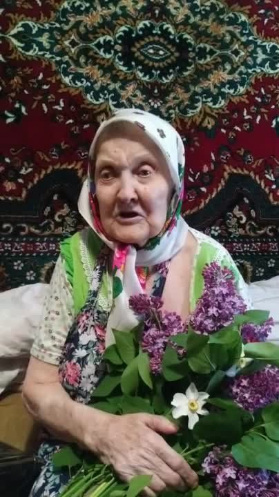 ����� ������� ������������, ������� ������� ������������� �����, ���������� �.����-���������