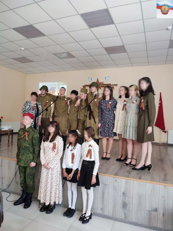 ������� � ������������ ����� �1 ������ ����������� �������, ����������� 78-� ��������� ������� ������!