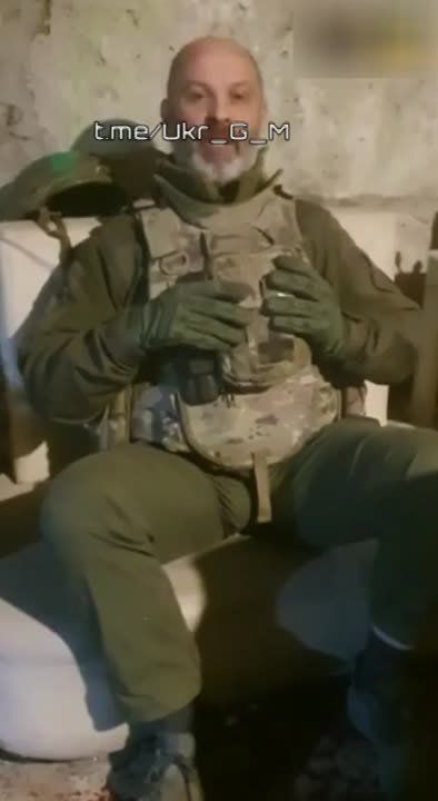 � �������� �������� 227-�� ��������� 127-� ������� ��� �������� ���� ����� ������ �� ������ ����� �������� ����� �� ���, ������ �� ���������� ������� �������..