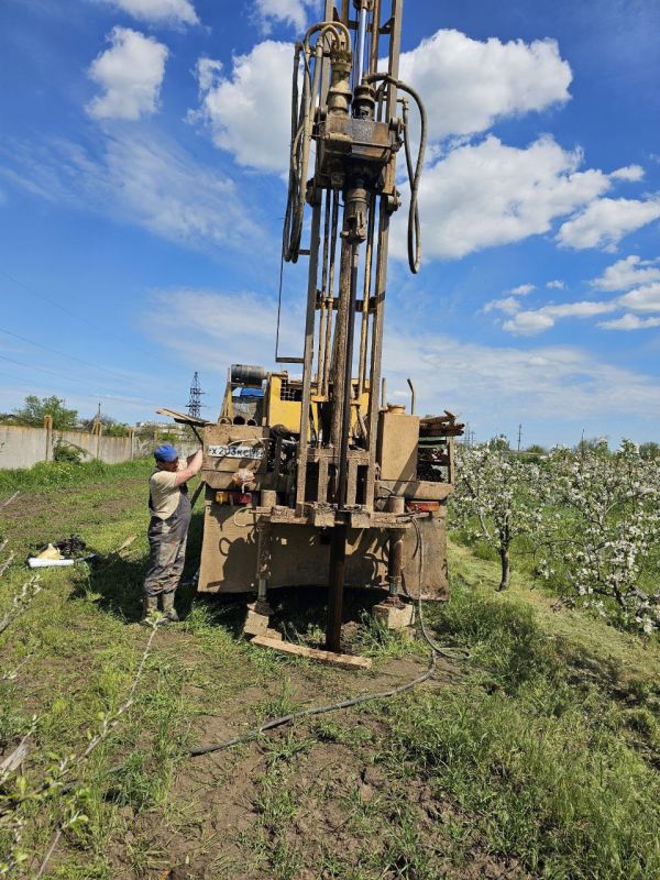 � �������� ������� ���������-������������� ���������