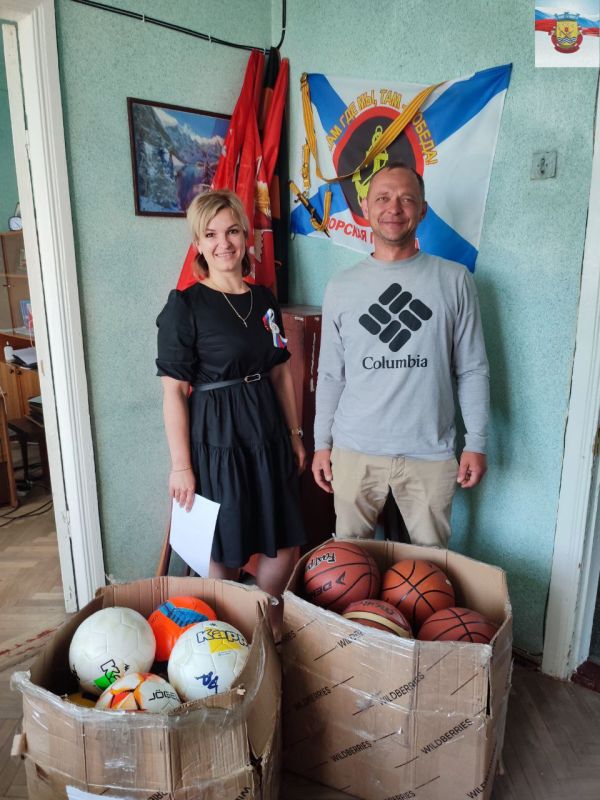 "�� ������ - �����������"