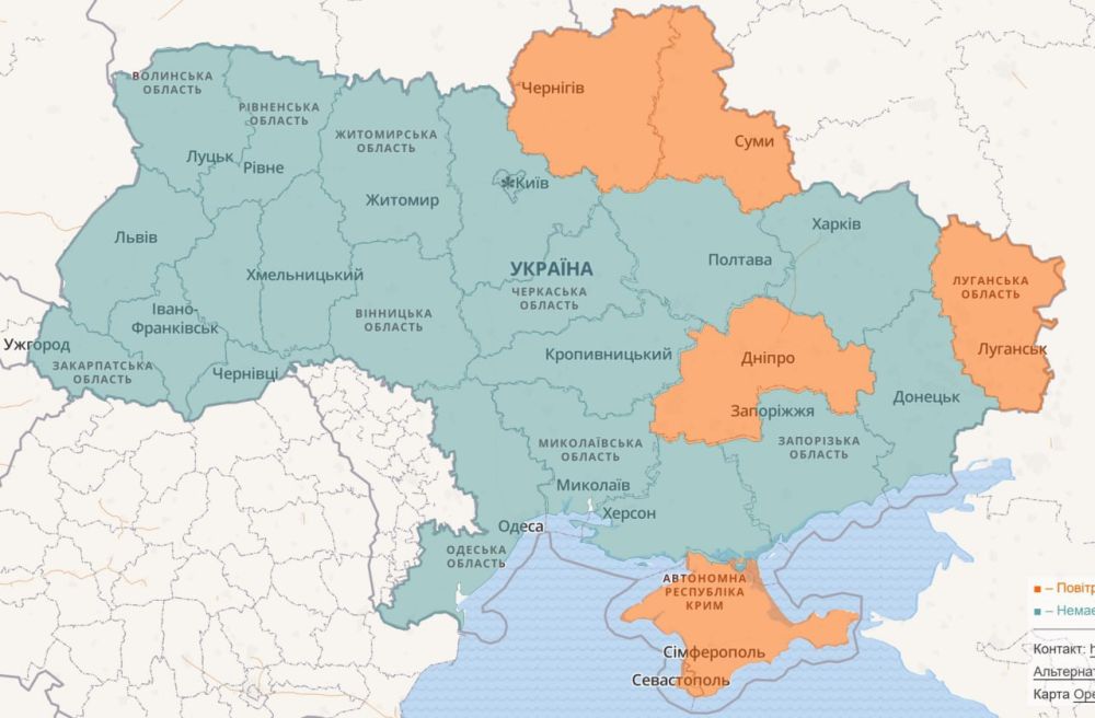 ��������� ������� � ������������, ������� � ���������������� ��������