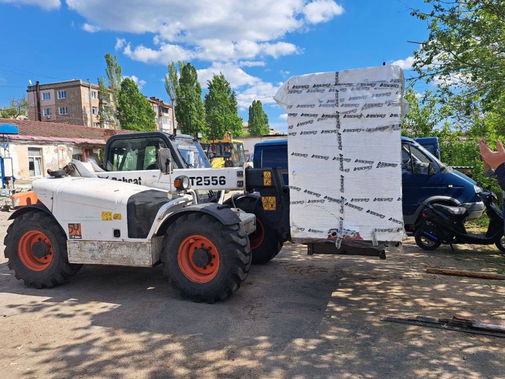 ������� ������� � ���������� ������� �������� ��������� ��������� � ����� �������