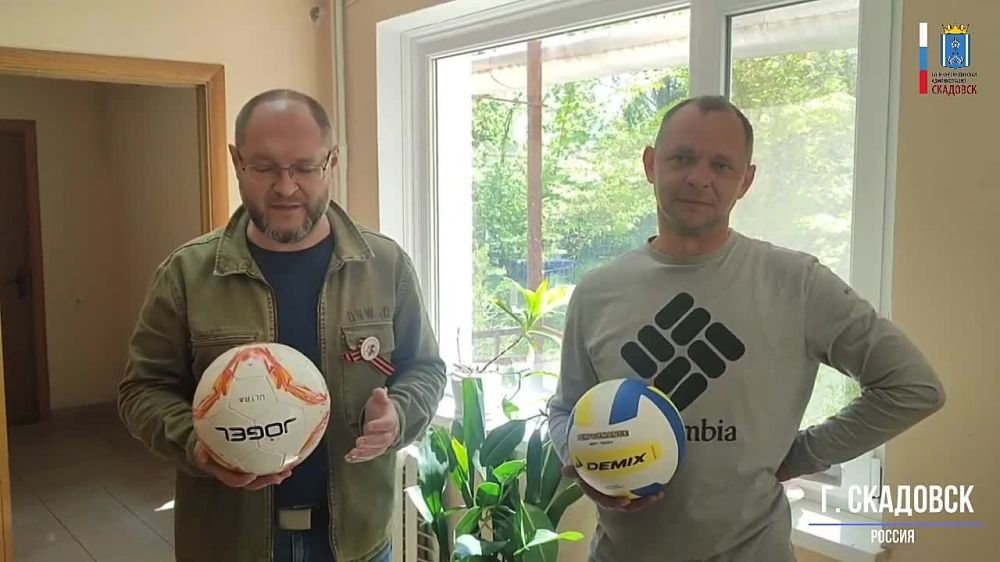 ���������� ������������ ����������� ����������� ����������� � ����� ������ ����������� ��������� � ��������� ����� �35 ��������� ������������ ������ � ���� 30 ����� (������������, ����������, �������������) ��� ����������� ������