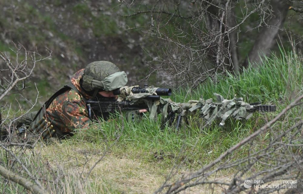 �� ������ �� ����� ���������� �� 35 �������� ��� �� ���������� �����������