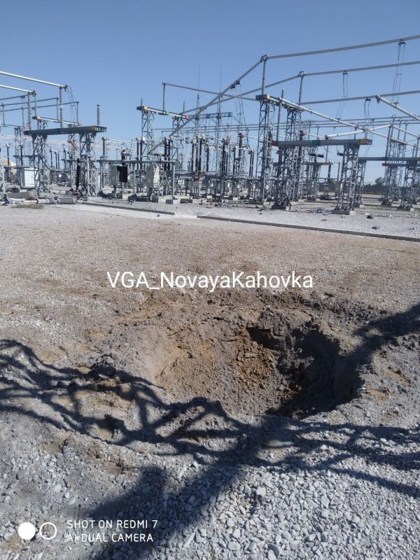 ��������. ����� ������� � ��������� ������ ���������� ������ ��������� ��� ����������� �������������� ��������� �� ������� �������� ���