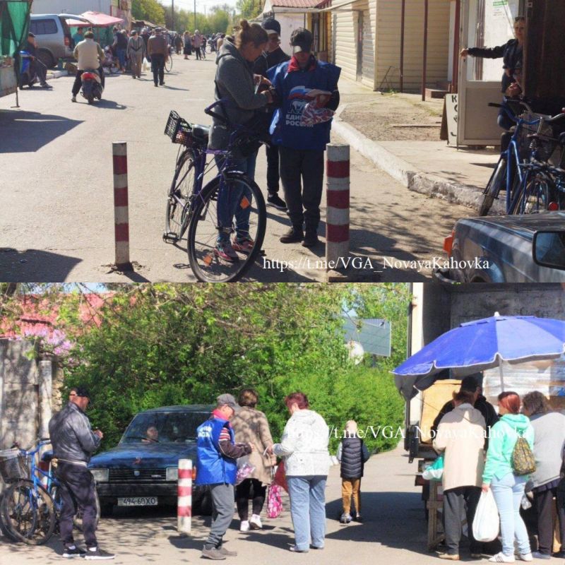 �� ����������� ����� ��������� ������� ��������� ������������ �����