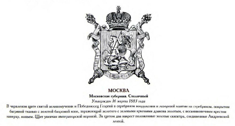 6 ��� ���������� ���� ����� � ����� ������� ����� ������ � ������