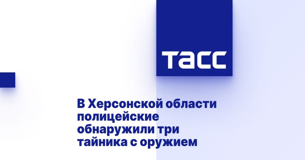 � ���������� ������� ����������� ���������� ��� ������� � �������