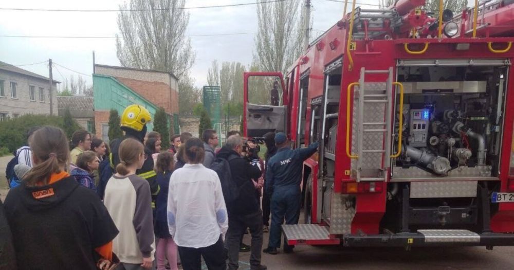 � ��������� ��������� ������� ��������� ��� �����