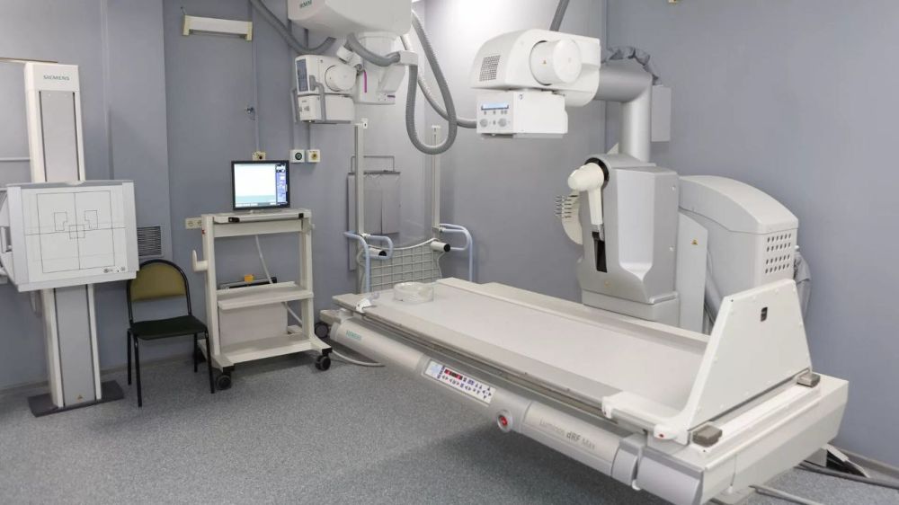 ���������� �������. �������� ���������� ������� �������� ����������� ����������� ������������