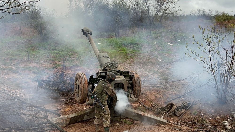 ������� ������������ �� ������� 6 ��� 2023: ������ ������-����������