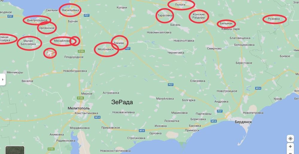 ���� � ���������� ������� ������ ������� ����������� ��������