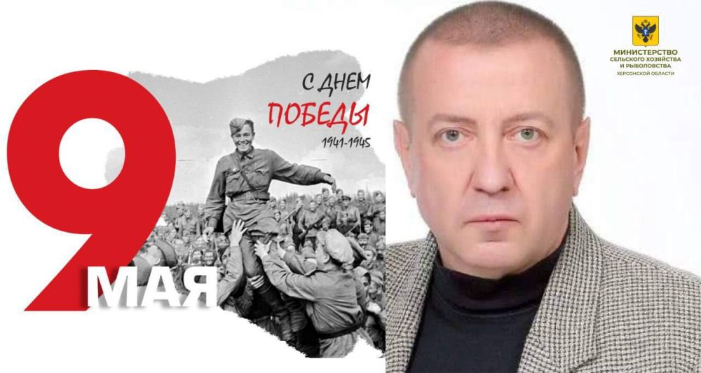 � ���������� 78-�� ��������� ������ � ������� ������������� ����� ��������� ������������� ����������� �������� ��������� ��������� � ����������� ���������� ������� ������ ������ ��� ��� �������: