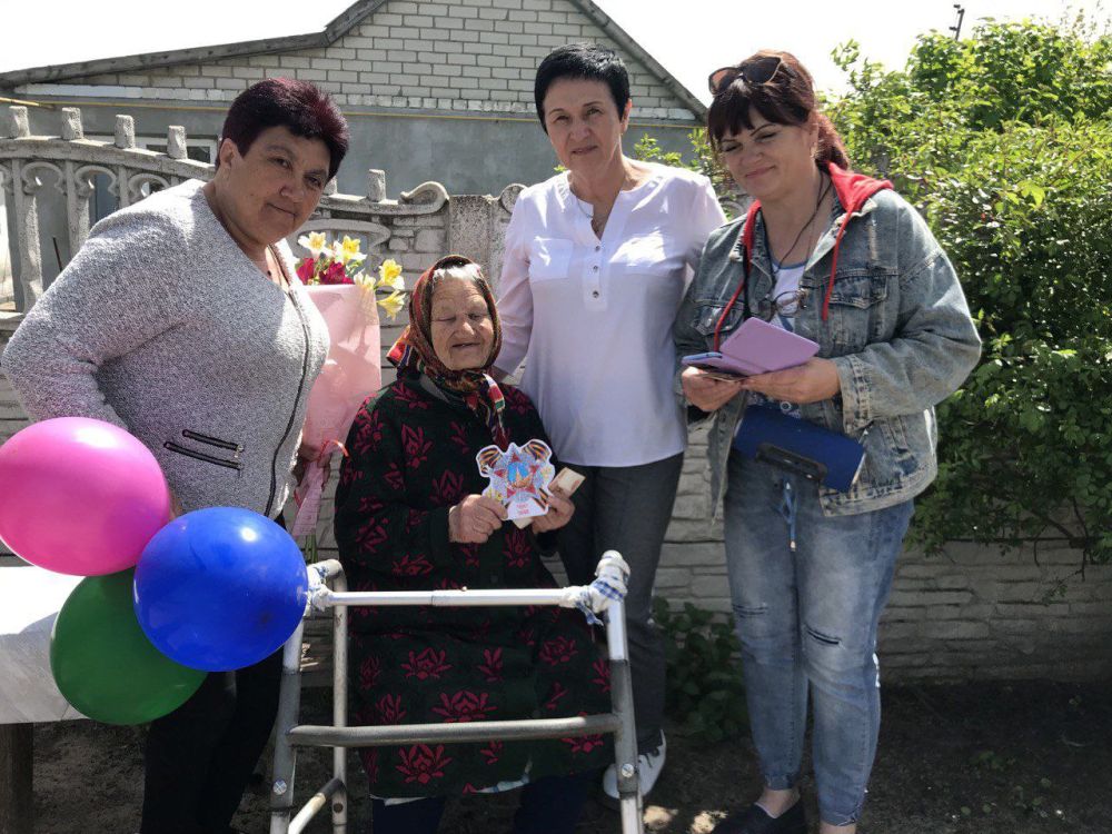 �������� 78-� ��������� ������� ������ �������� ������� ������������� �����, ����������� �� ���������� ������������ �������������� ������, ��������� ������������ �� ����������� ����������� ���