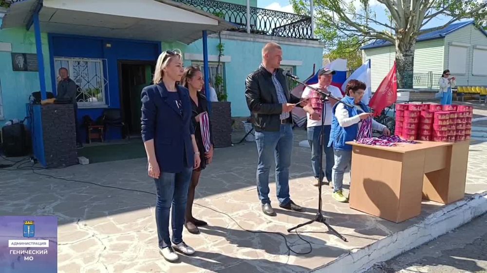 �������, 6 ���, �� �������� ����������� ���������� �������� ���������� �� �������, ������������ �� ��� ������ � ������� ������������� �����