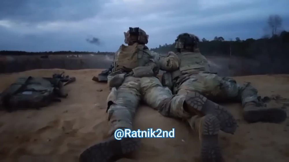 ���� �� �������: ��� ����� ����� ������������ ��������������, ������� �� ����� ��������� ��������� � �������