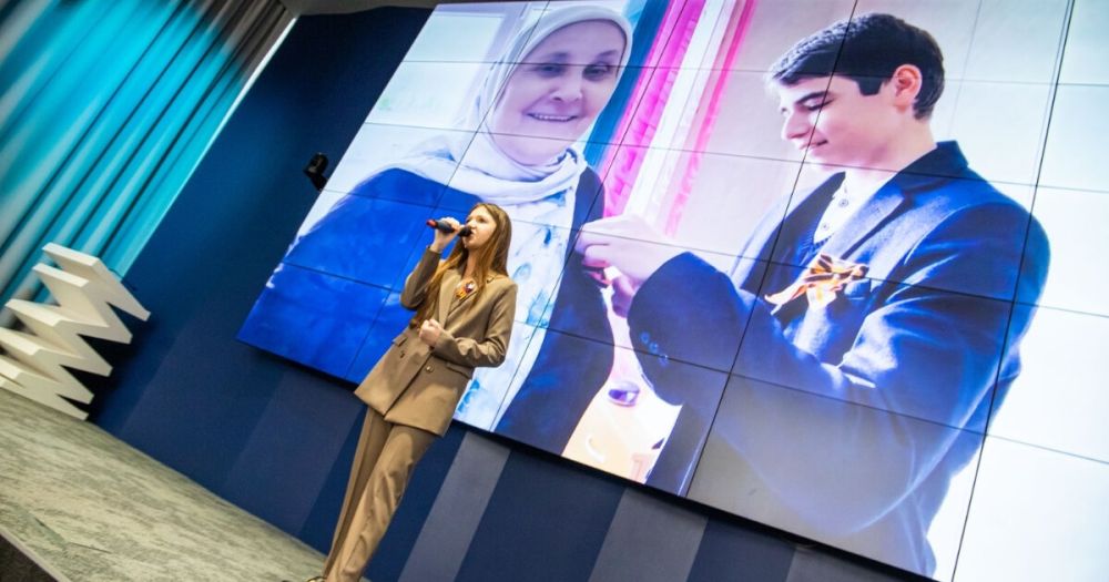 ���������� ��������� ������������� � ������-�������� �������� ���, �������� ���!�